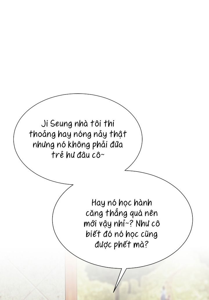 Chủ Tịch Đi Học Chapter 41 - 33