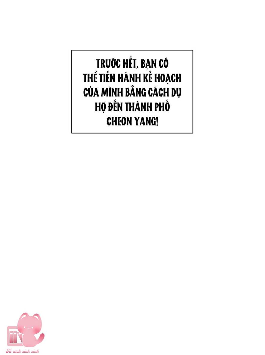 Thanh Xuân Của Chúng Ta Chapter 42 - 38