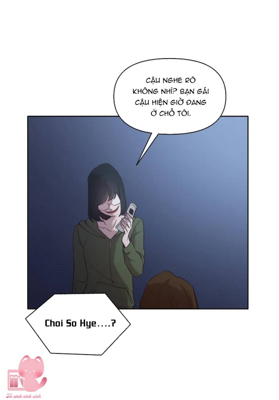 Thanh Xuân Của Chúng Ta Chapter 44 - 11