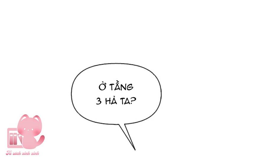 Thanh Xuân Của Chúng Ta Chapter 47 - 39