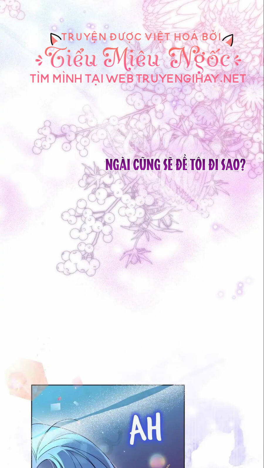 Tiểu Thư Crystal Là Một Người Đàn Ông Chapter 19 - 29