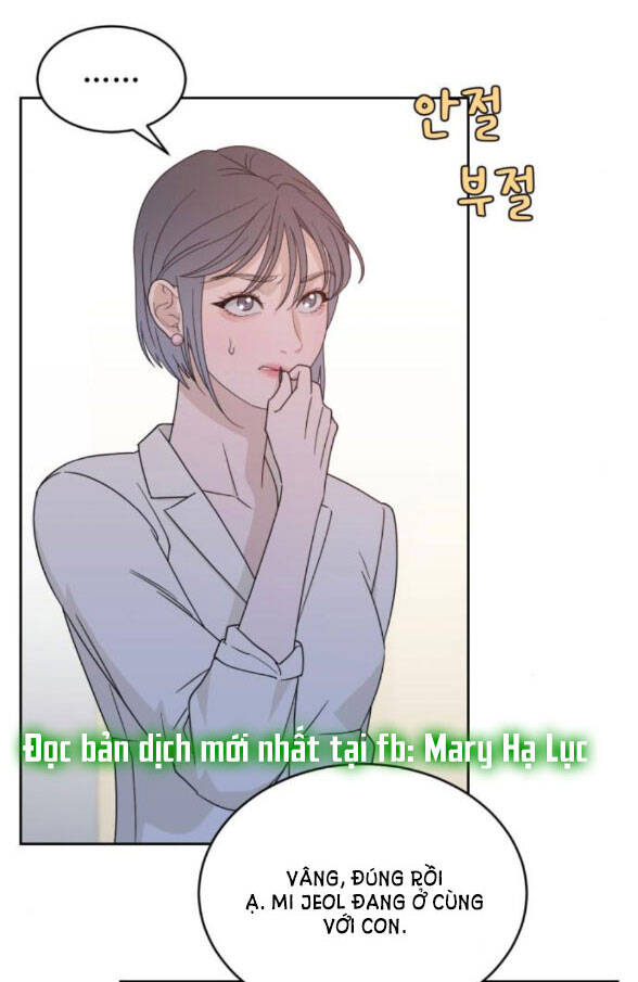 Vận May Không Ngờ Chapter 27 - 32