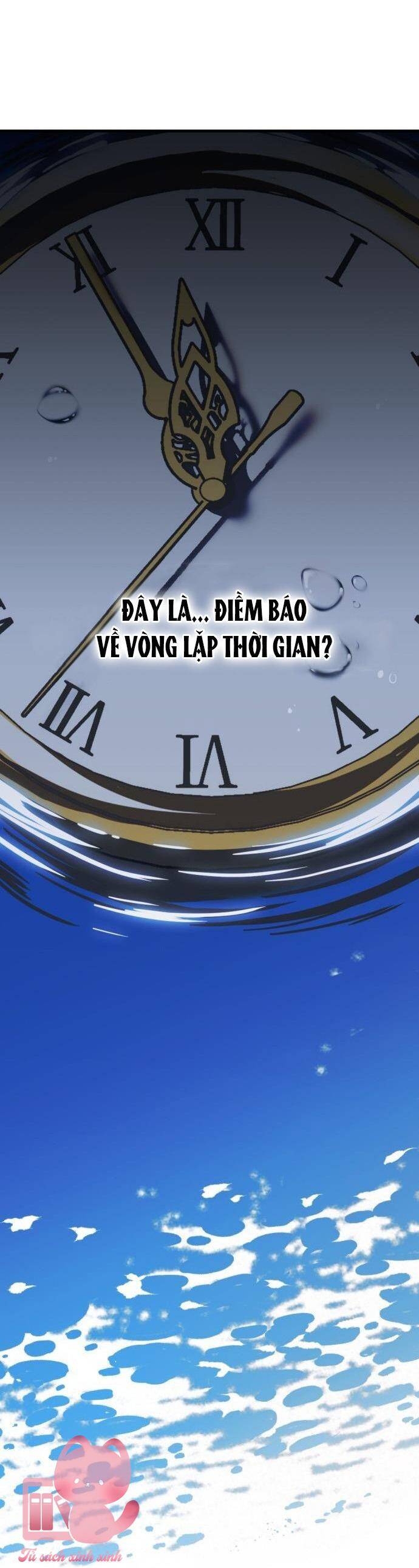 Ba Lần Động Phòng Chapter 9 - 28