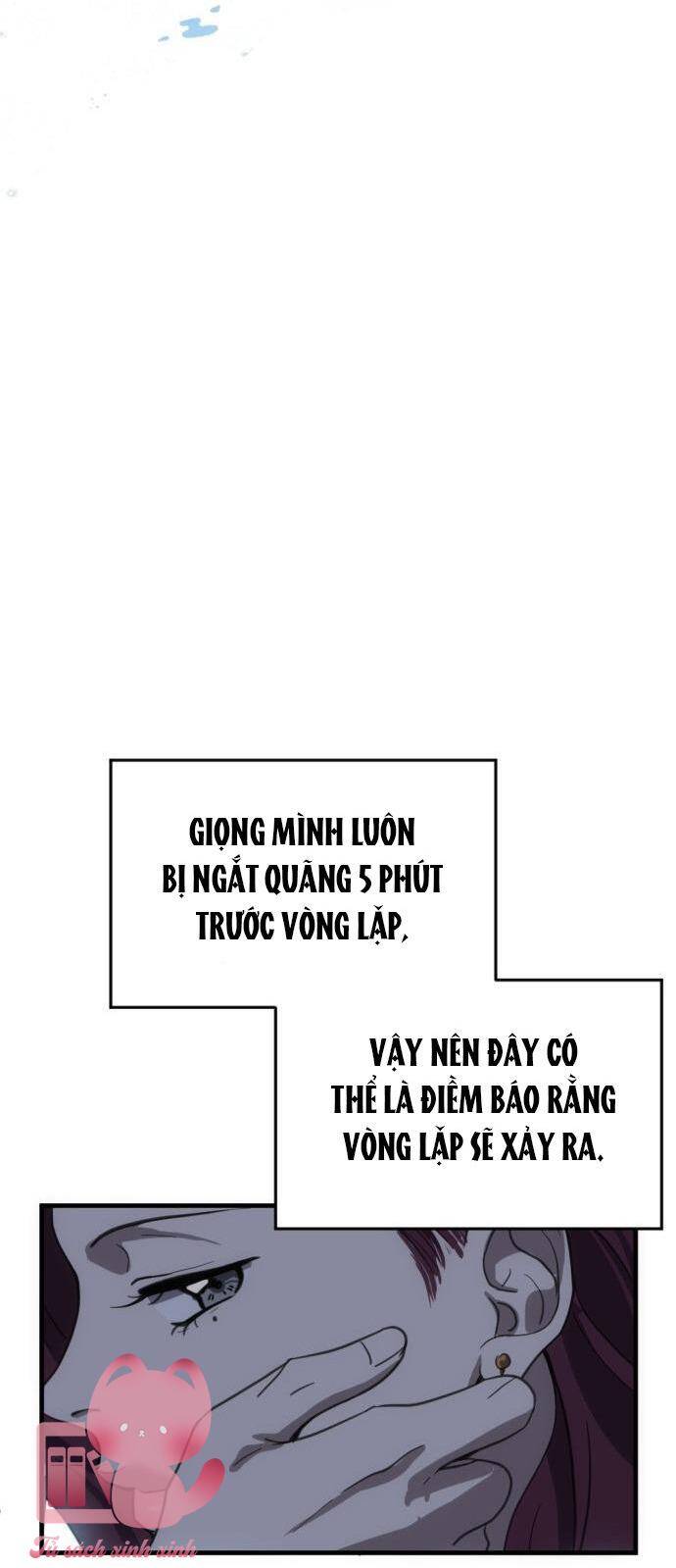 Ba Lần Động Phòng Chapter 9 - 29