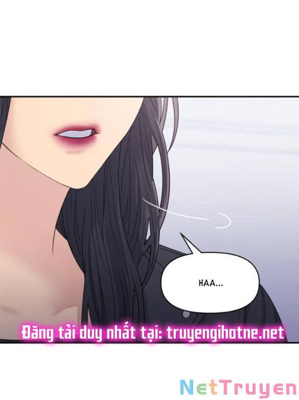 Couple Breaker Chapter 14.1 - 16