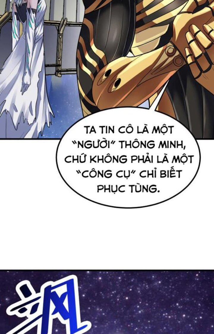 Toàn Dân Ngự Thú: Bắt Đầu Thức Tỉnh Thiên Phú Cấp Thần Thoại Chapter 44 - 56