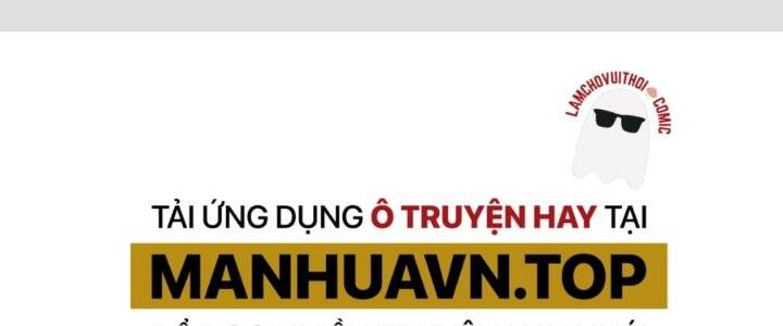 Toàn Dân Ngự Thú: Bắt Đầu Thức Tỉnh Thiên Phú Cấp Thần Thoại Chapter 24 - 1