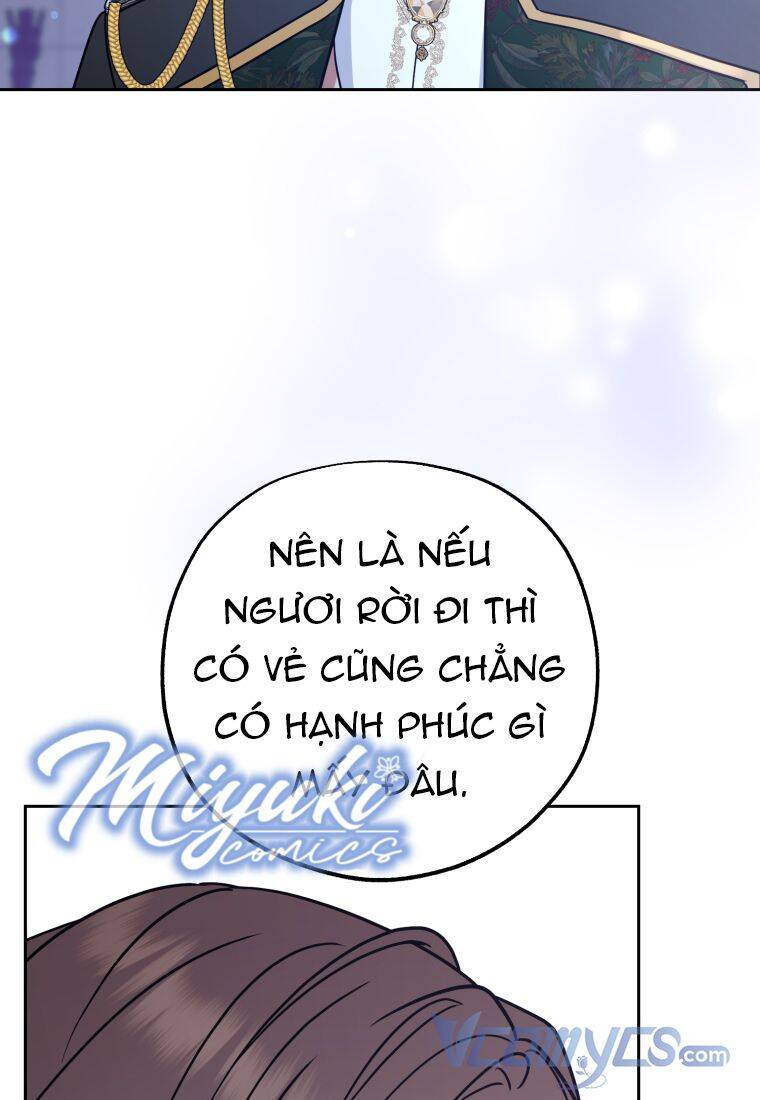 Được Yêu Thương Mà Còn Ngại Ngùng Sao! Chapter 14 - 26