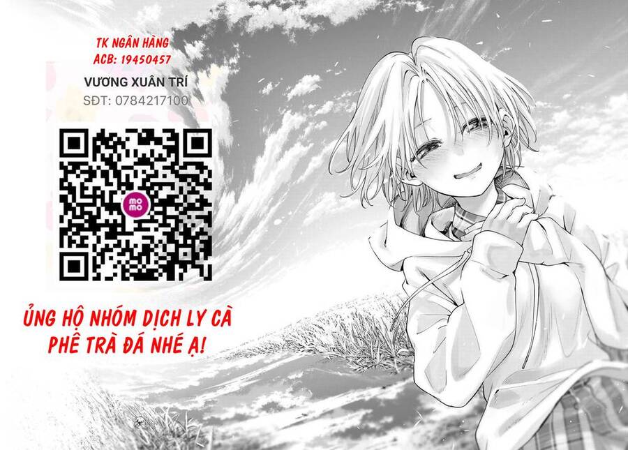 Jack The Ripper No Jikenbo Chapter 8 - 24