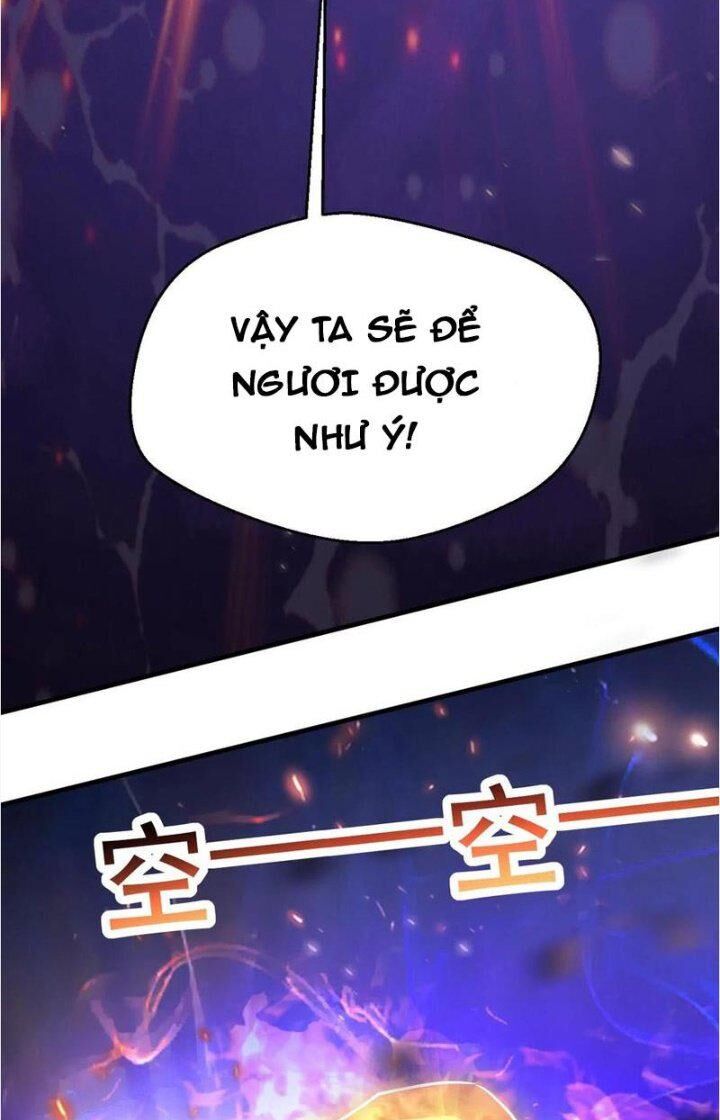 Vô Địch Đốn Ngộ Chapter 53 - 6