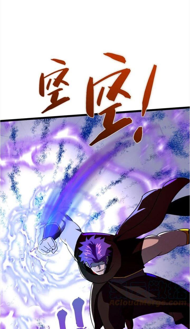 Vô Địch Đốn Ngộ Chapter 60 - 11