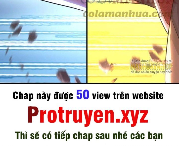 Vô Địch Đốn Ngộ Chapter 74 - 46