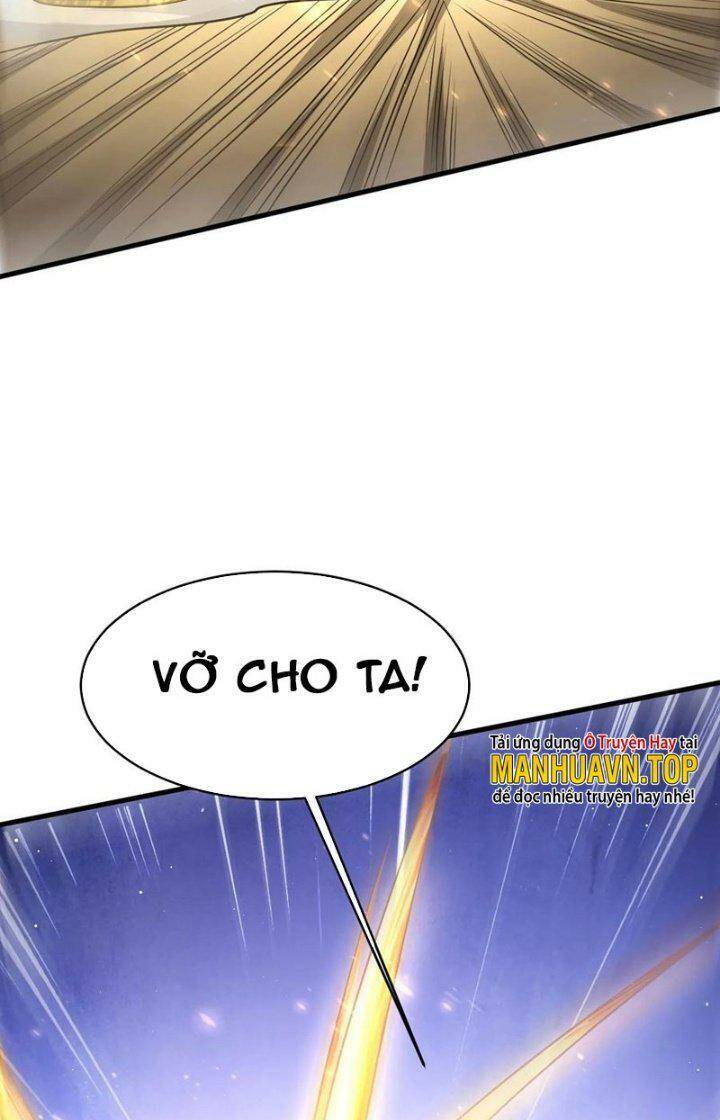 Vô Địch Đốn Ngộ Chapter 46 - 29