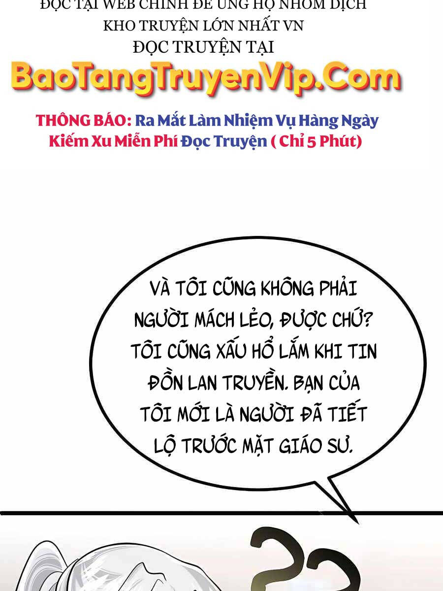 Anh Trai Anh Hùng Là Người Đã Chết Trong Học Viện Chapter 11 - 45