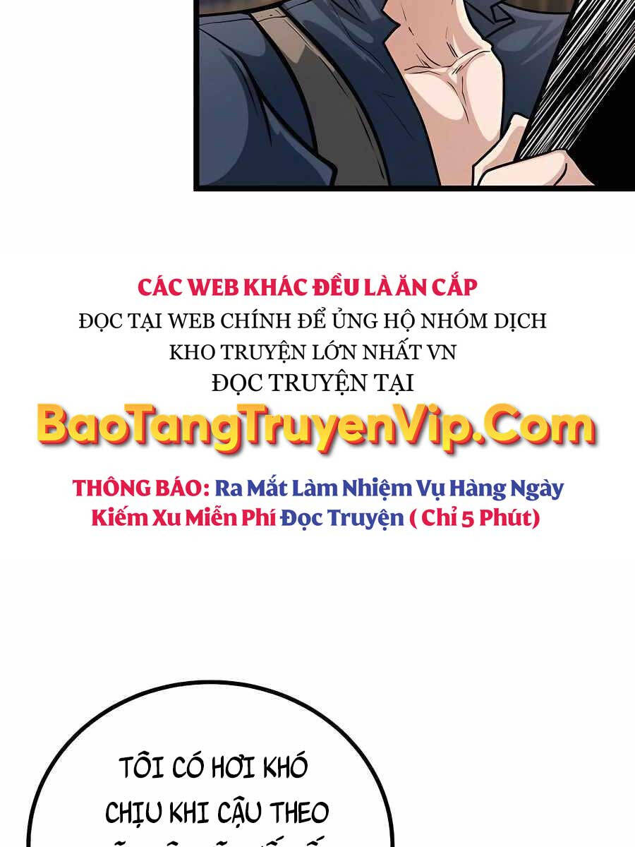 Anh Trai Anh Hùng Là Người Đã Chết Trong Học Viện Chapter 11 - 86