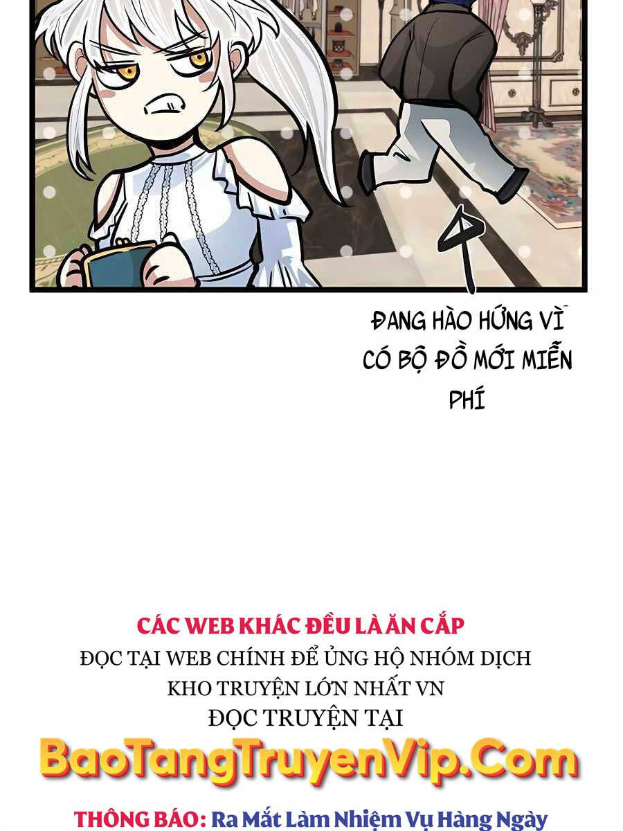 Anh Trai Anh Hùng Là Người Đã Chết Trong Học Viện Chapter 16 - 63