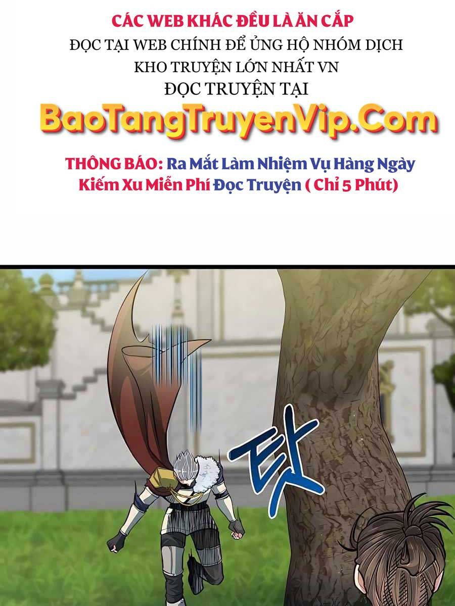 Anh Trai Anh Hùng Là Người Đã Chết Trong Học Viện Chapter 29 - 7