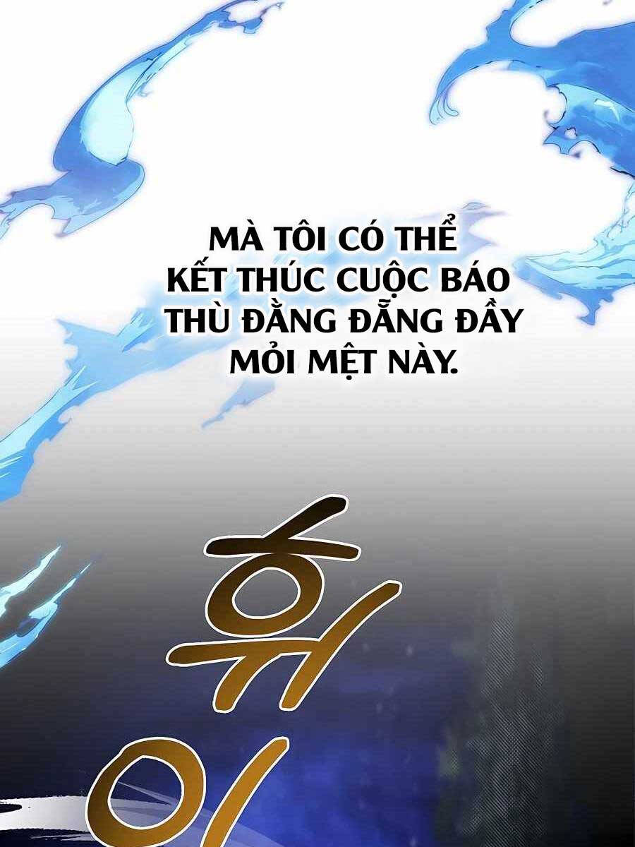 Anh Trai Anh Hùng Là Người Đã Chết Trong Học Viện Chapter 32 - 35