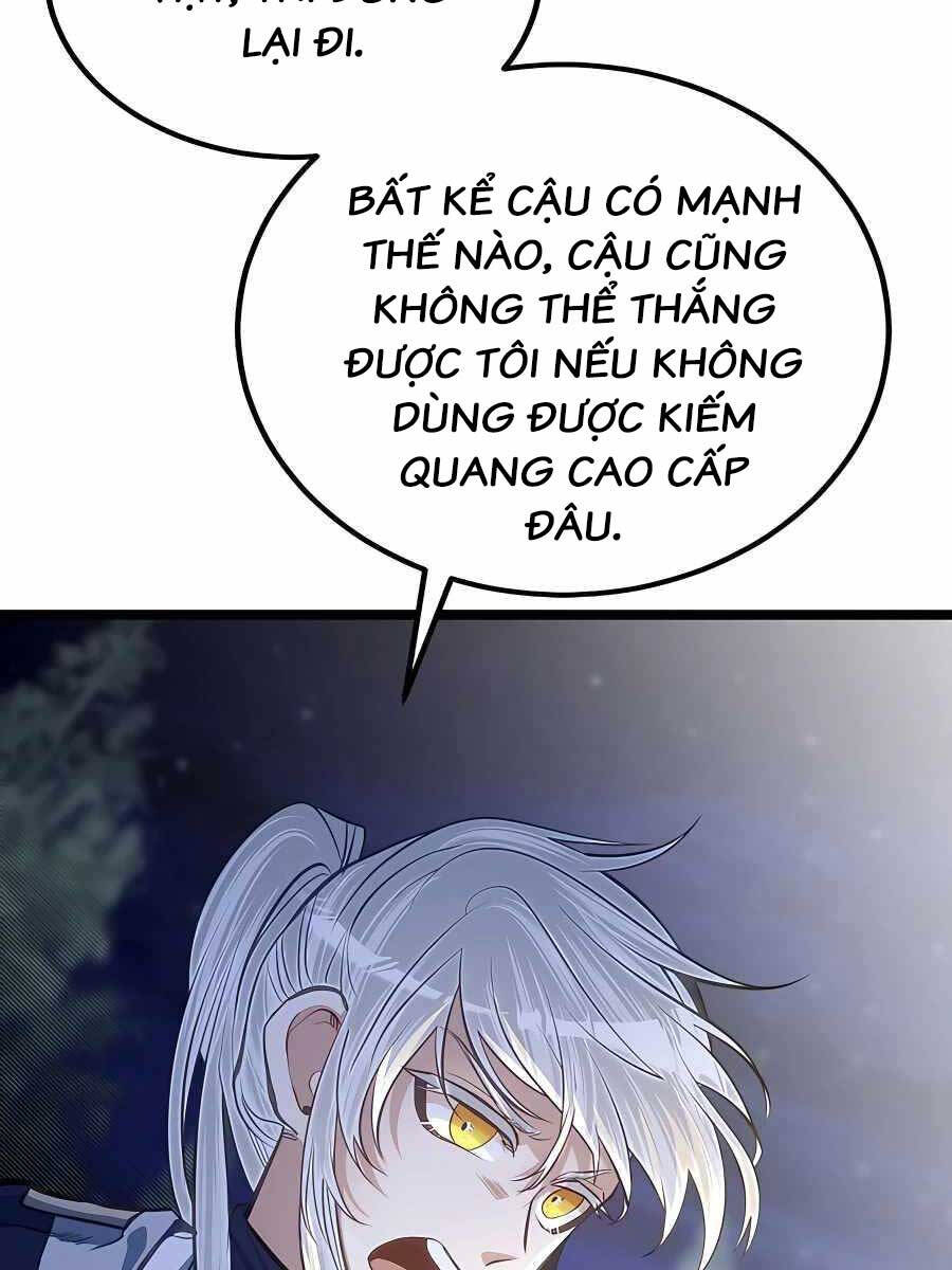 Anh Trai Anh Hùng Là Người Đã Chết Trong Học Viện Chapter 32 - 65