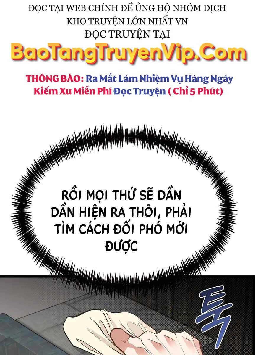 Anh Trai Anh Hùng Là Người Đã Chết Trong Học Viện Chapter 37 - 5