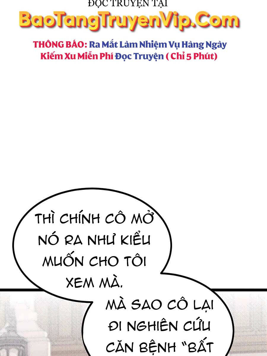 Anh Trai Anh Hùng Là Người Đã Chết Trong Học Viện Chapter 39 - 100