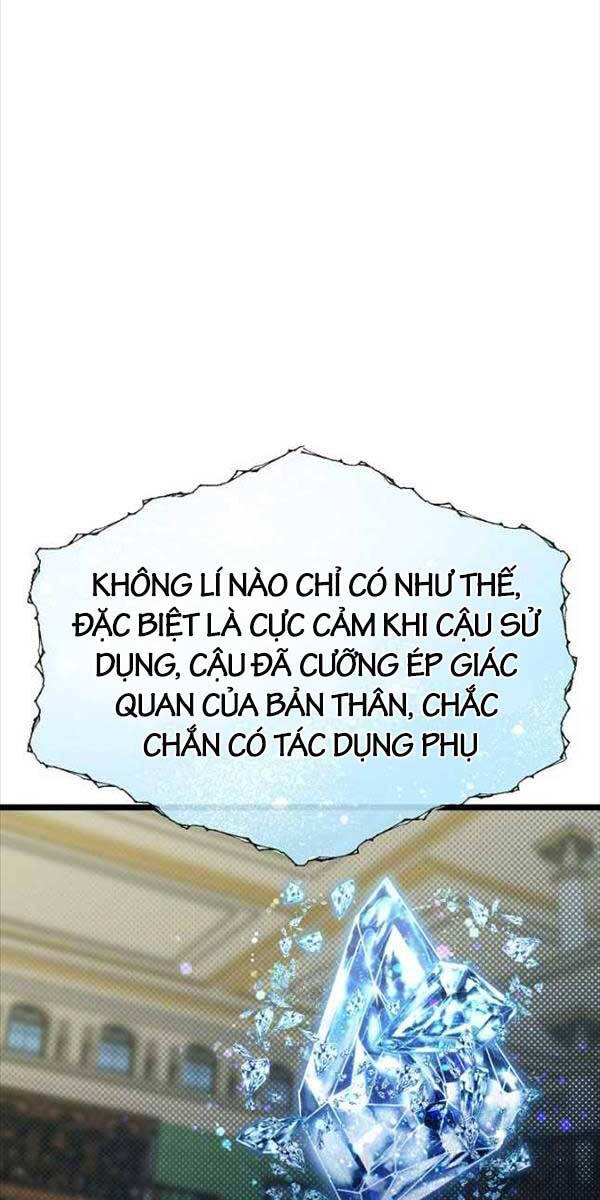 Anh Trai Anh Hùng Là Người Đã Chết Trong Học Viện Chapter 41 - 12