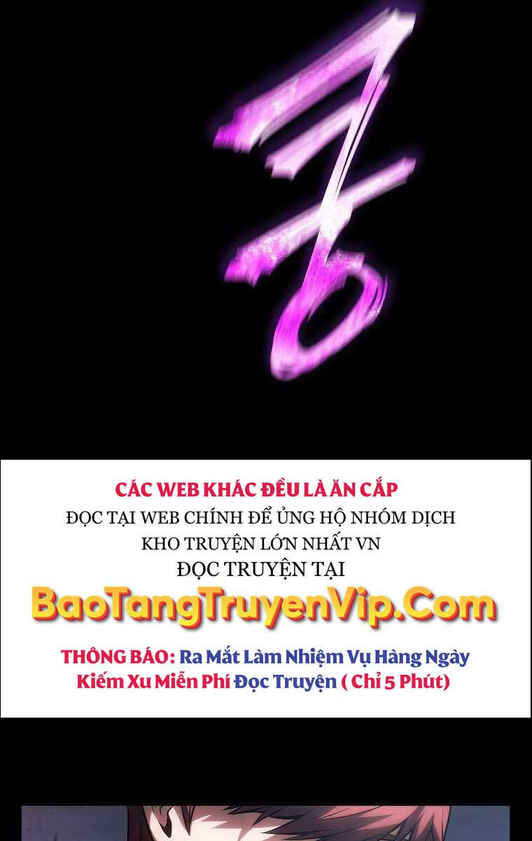 Ma Dược Sư Thiên Tài Chapter 1 - 22