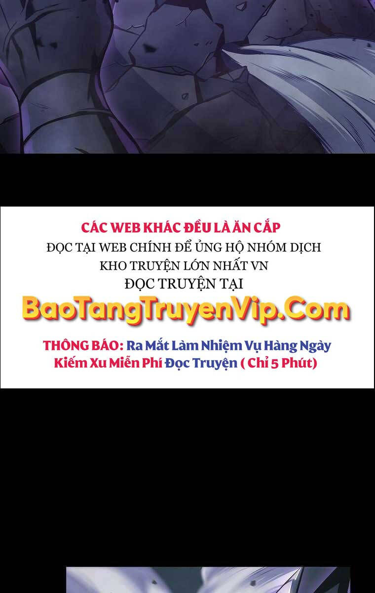 Ma Dược Sư Thiên Tài Chapter 1 - 60