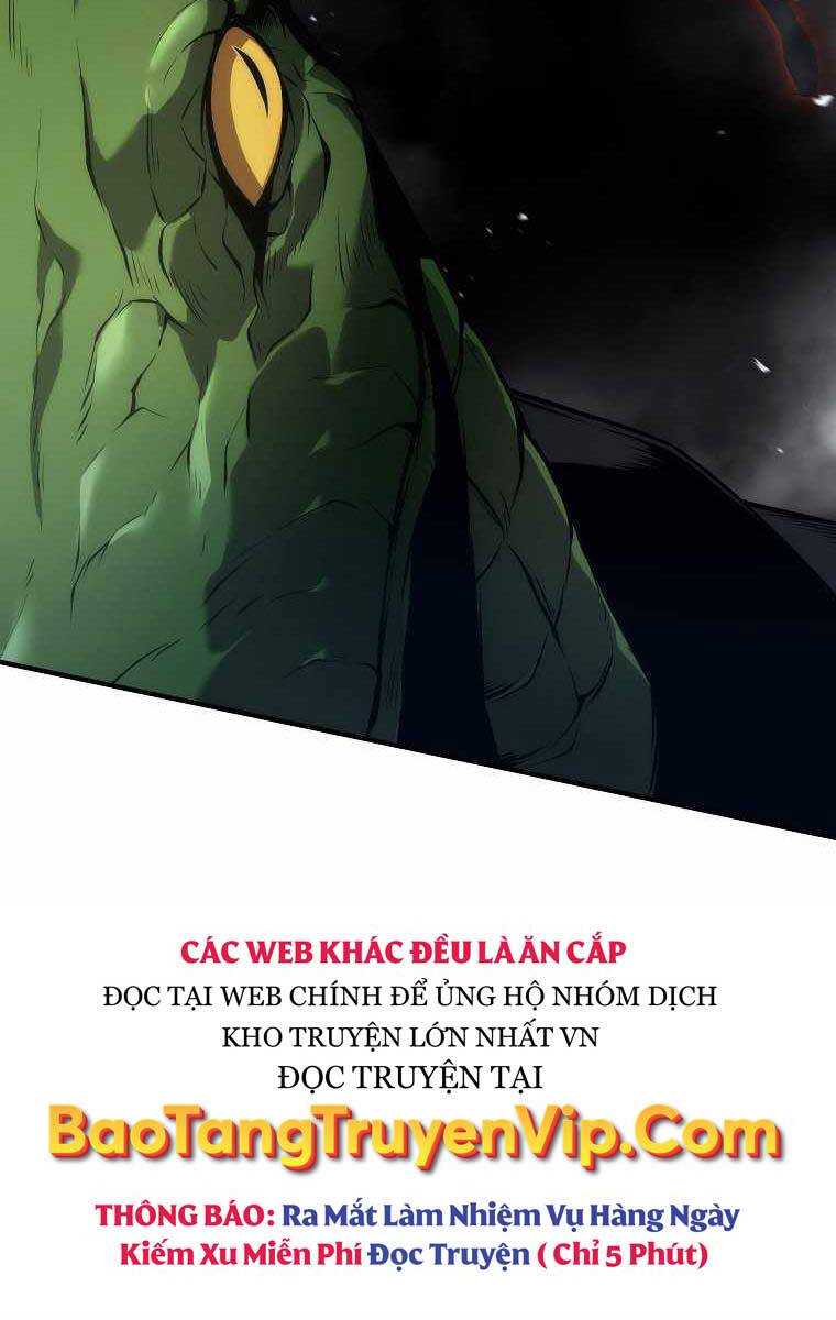 Ma Dược Sư Thiên Tài Chapter 11 - 52