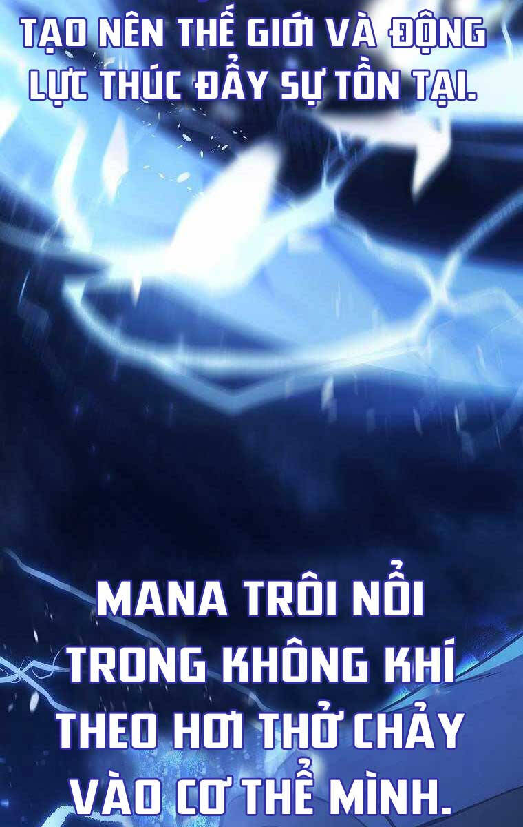 Ma Dược Sư Thiên Tài Chapter 2 - 103