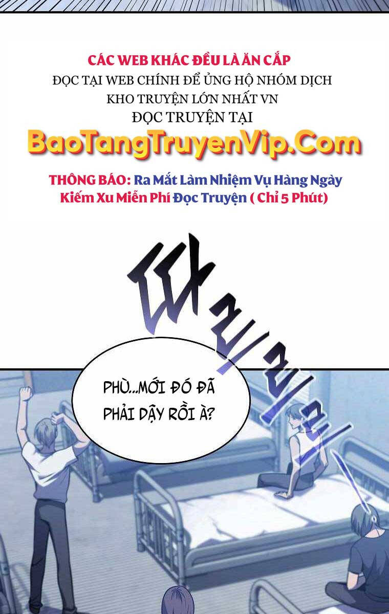 Ma Dược Sư Thiên Tài Chapter 2 - 138