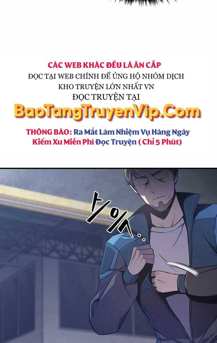 Ma Dược Sư Thiên Tài Chapter 2 - 153