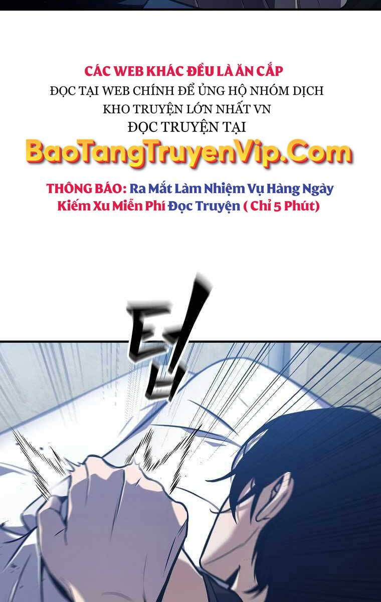 Ma Dược Sư Thiên Tài Chapter 2 - 157