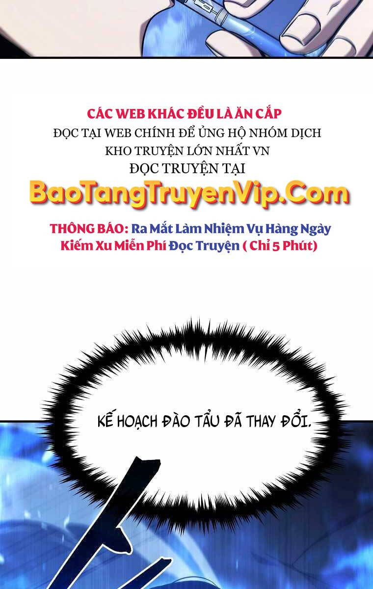 Ma Dược Sư Thiên Tài Chapter 2 - 171