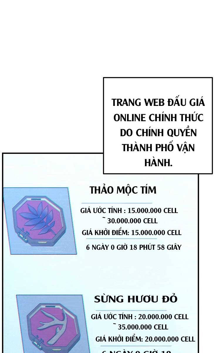 Ma Dược Sư Thiên Tài Chapter 22 - 77