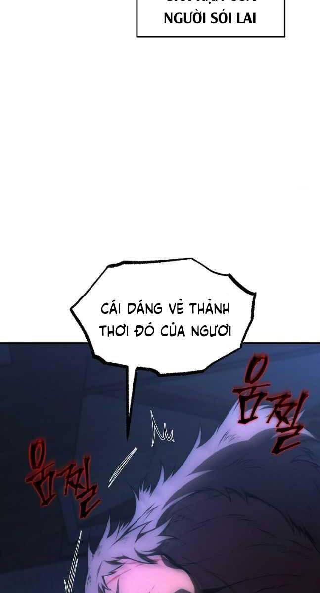 Ma Dược Sư Thiên Tài Chapter 27 - 14