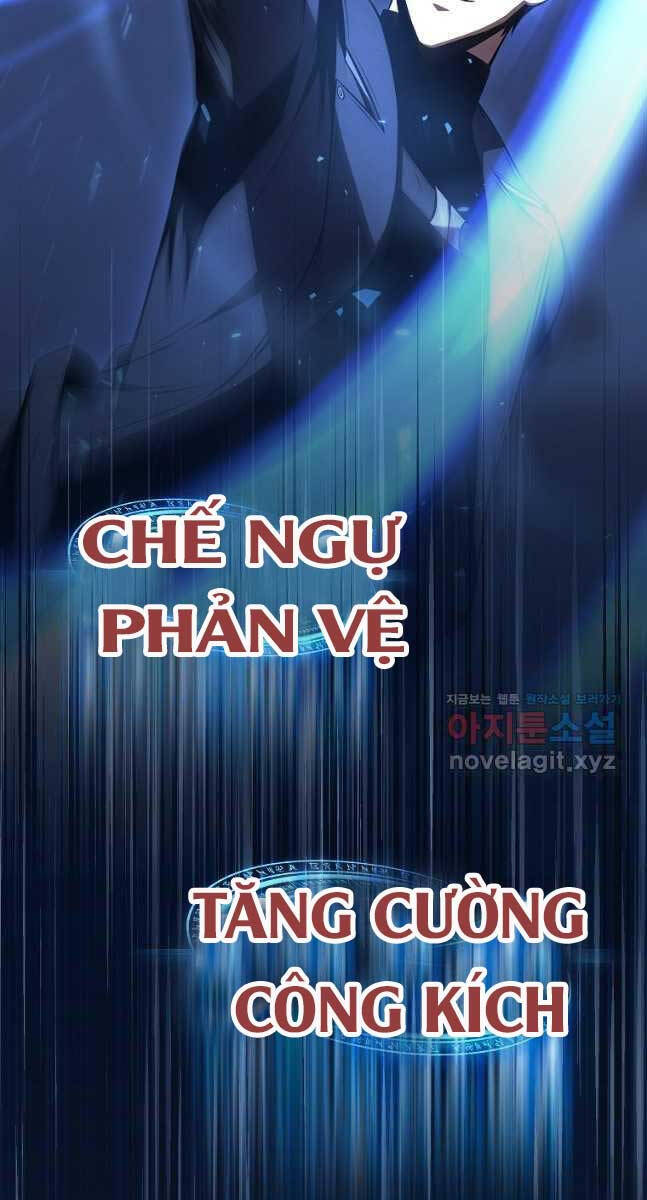 Ma Dược Sư Thiên Tài Chapter 27 - 45