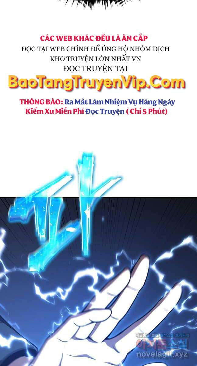 Ma Dược Sư Thiên Tài Chapter 27 - 59