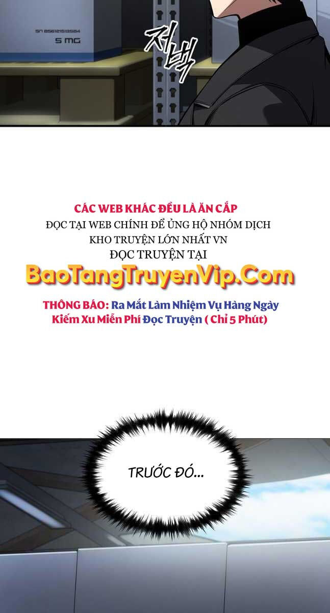 Ma Dược Sư Thiên Tài Chapter 29 - 80