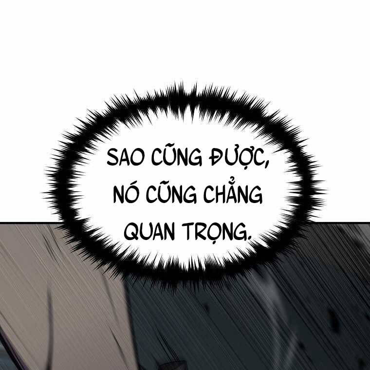 Ma Dược Sư Thiên Tài Chapter 3 - 131