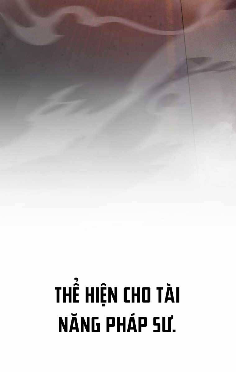 Ma Dược Sư Thiên Tài Chapter 3 - 139