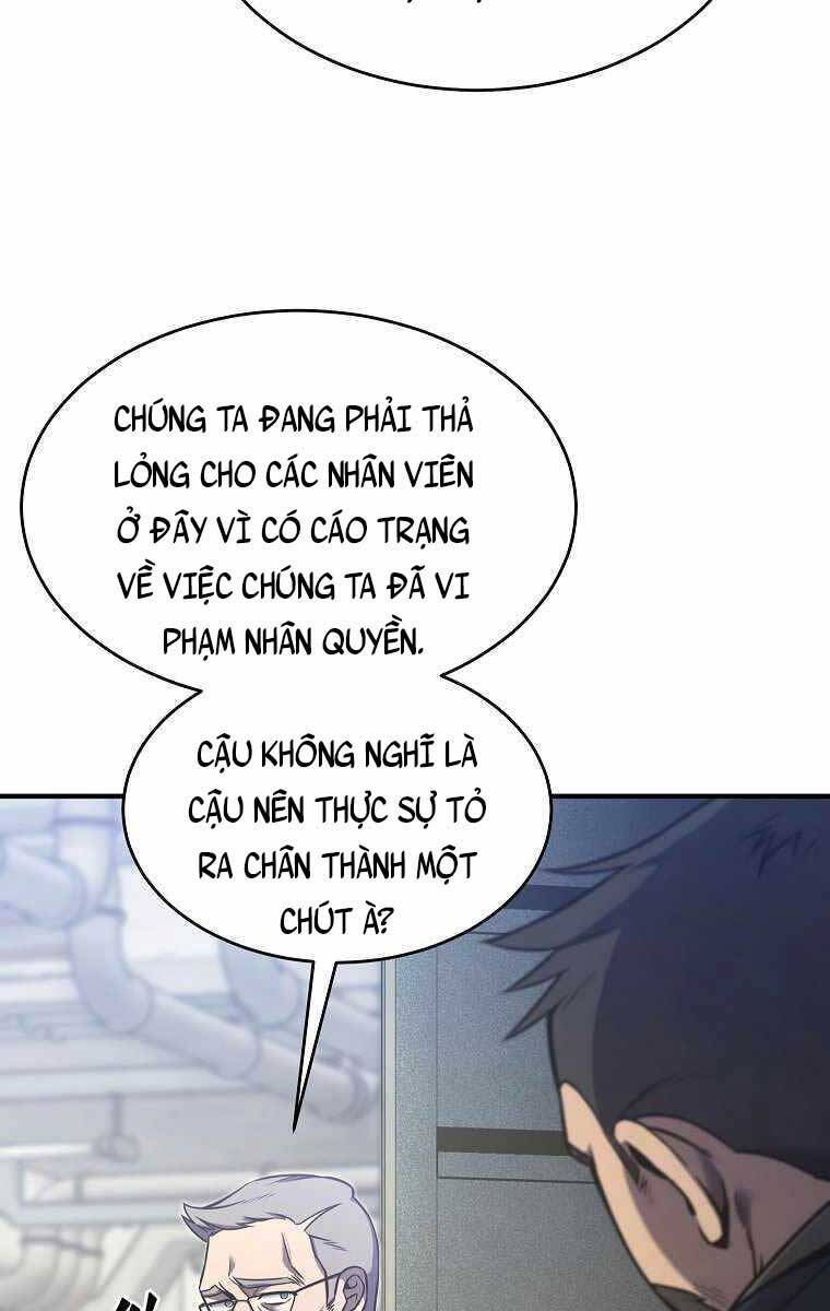 Ma Dược Sư Thiên Tài Chapter 3 - 7