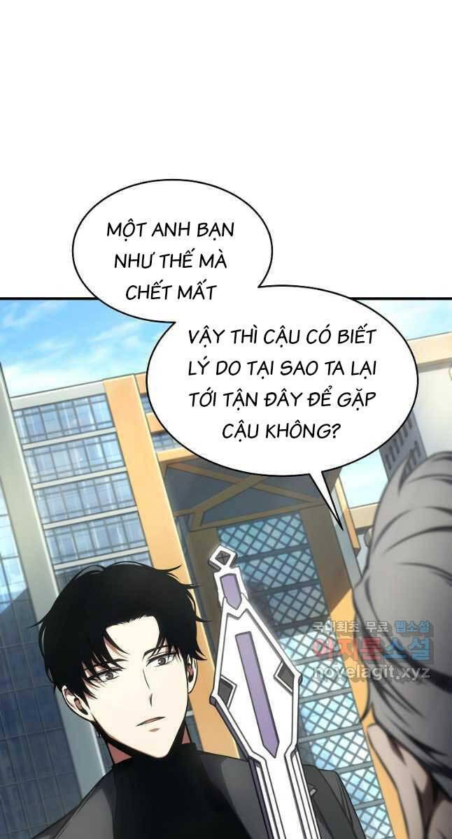 Ma Dược Sư Thiên Tài Chapter 30 - 17