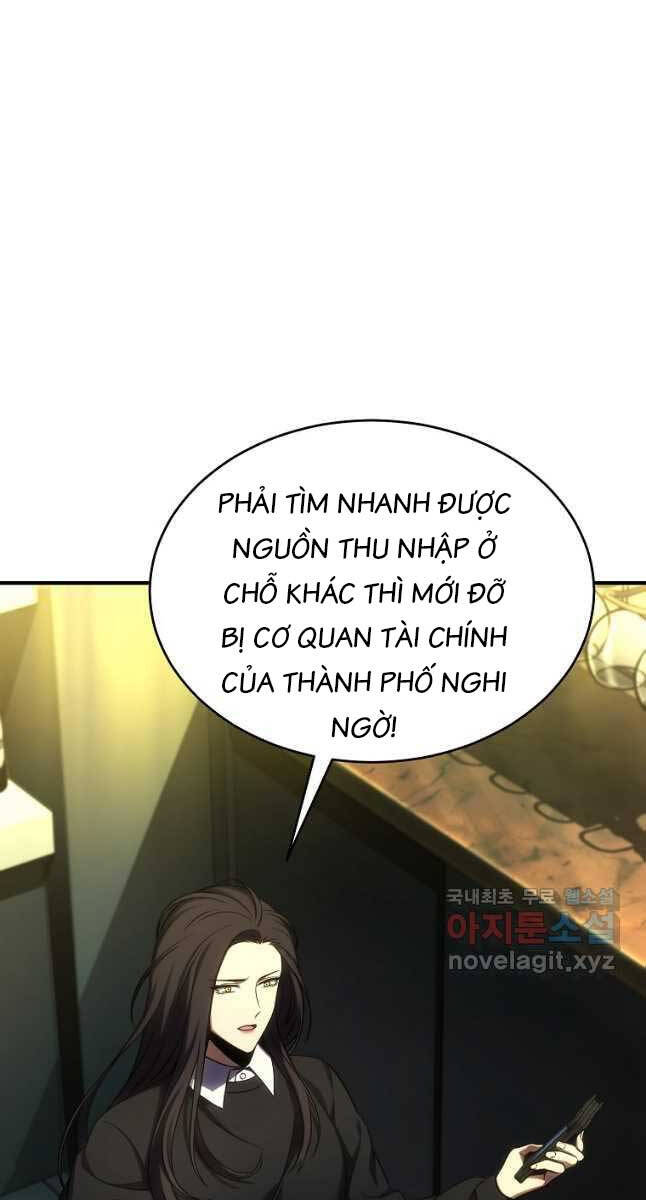 Ma Dược Sư Thiên Tài Chapter 30 - 69