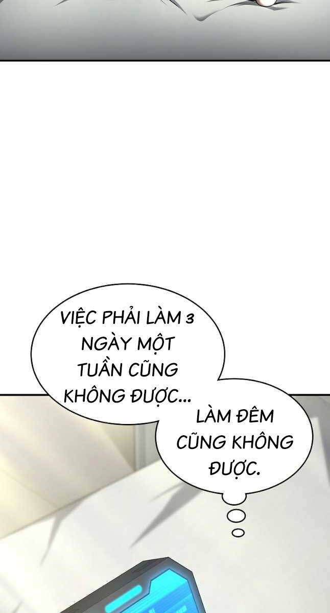 Ma Dược Sư Thiên Tài Chapter 31 - 13