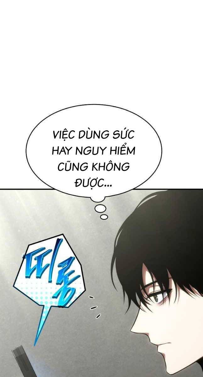 Ma Dược Sư Thiên Tài Chapter 31 - 15