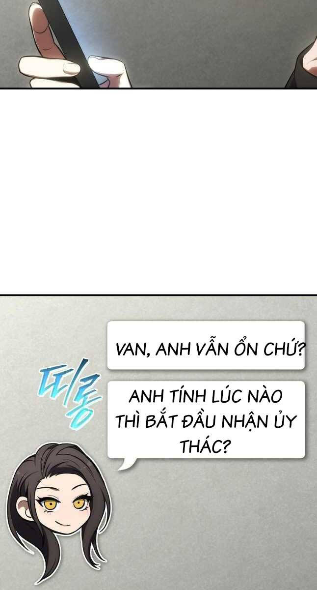 Ma Dược Sư Thiên Tài Chapter 31 - 16