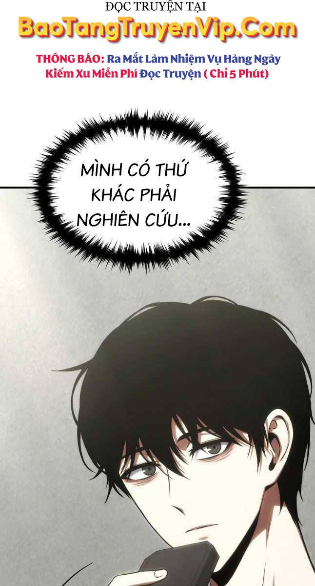 Ma Dược Sư Thiên Tài Chapter 31 - 18