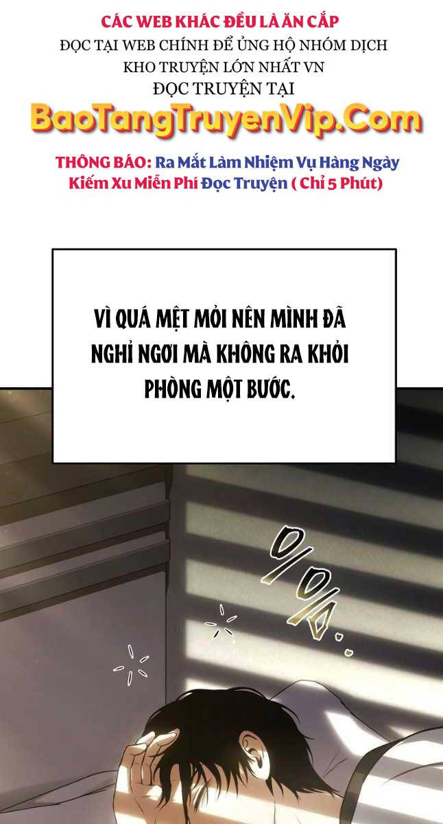 Ma Dược Sư Thiên Tài Chapter 31 - 3