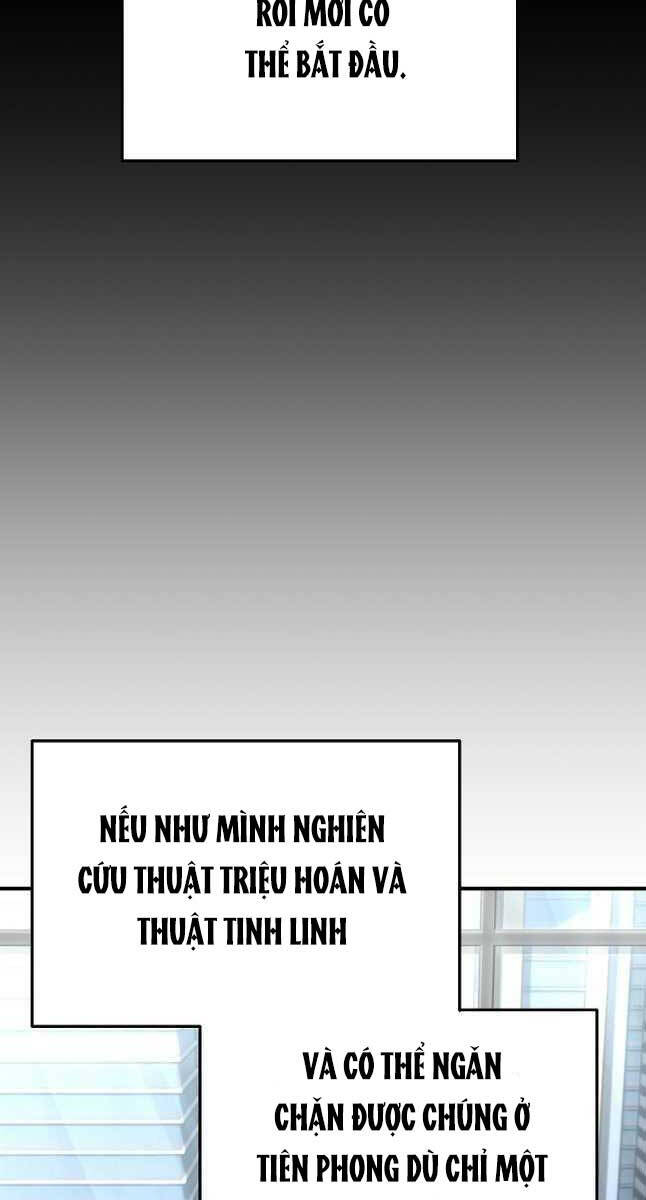 Ma Dược Sư Thiên Tài Chapter 31 - 38